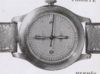 Hermes 1938 34.jpg